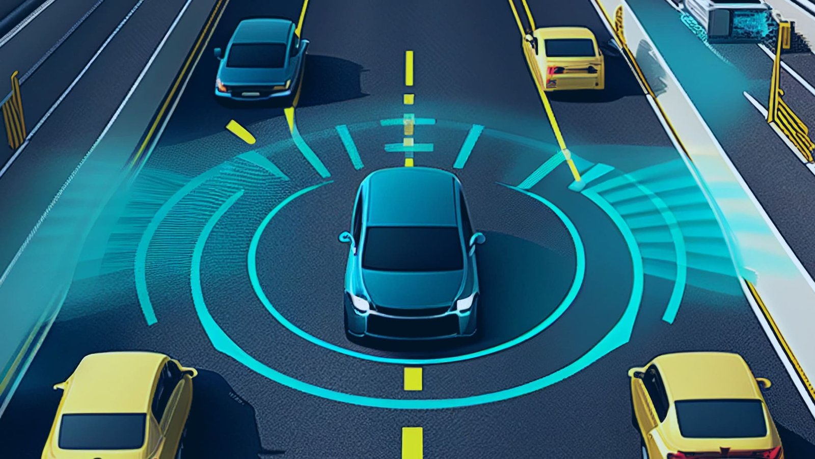 ADAS Calibration in Winnipeg