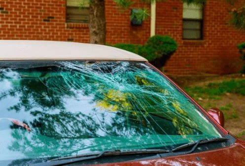 Viper Auto Glass Replacement Services