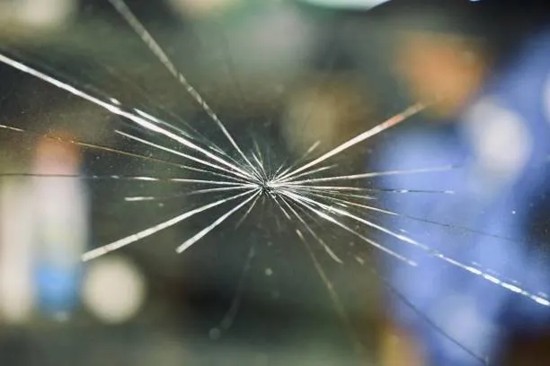 Top Signs You Need a Windshield Replacement now 5 Windshield Replacement now