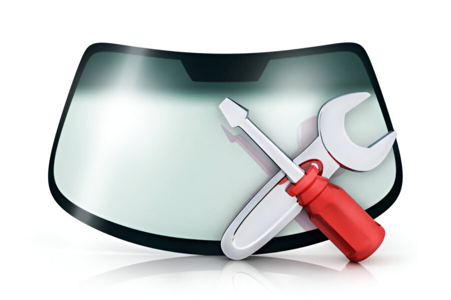 Why Choosing Auto Glass with a Lifetime Warranty Matters