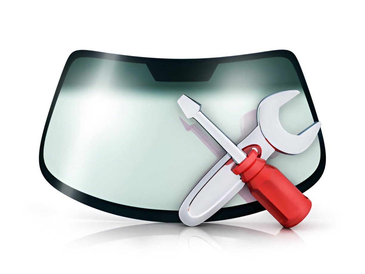 Why Choosing Auto Glass with a Lifetime Warranty Matters