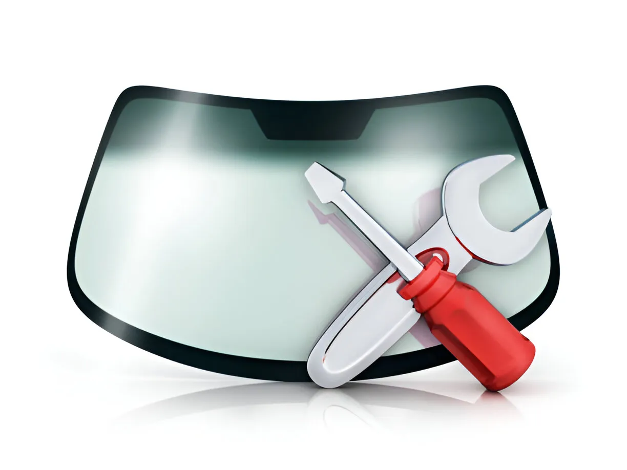Why Choosing Auto Glass with a Lifetime Warranty Matters 3 Why Choosing Auto Glass with a Lifetime Warranty Matters