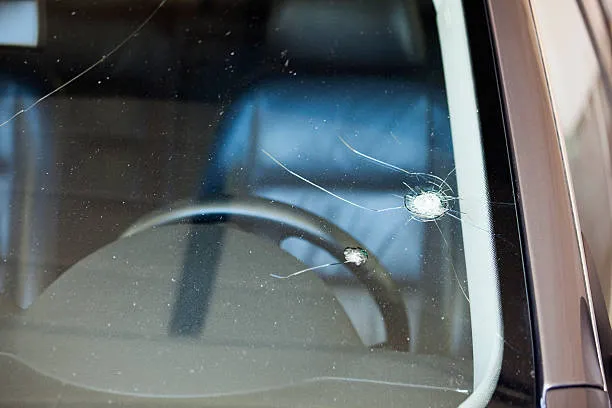 The Complete Guide to Windshield Replacement in Winnipeg 4 Windshield Replacement in Winnipeg